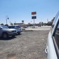 Southwest Transmission