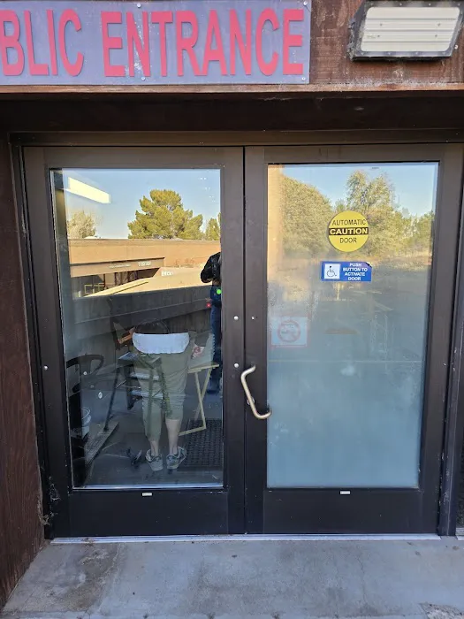 It's The Glass Shop 8