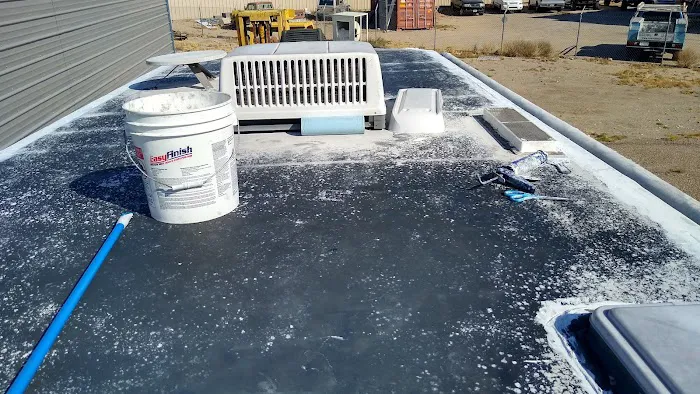 PAPA'Z CLASSIC CAR 2