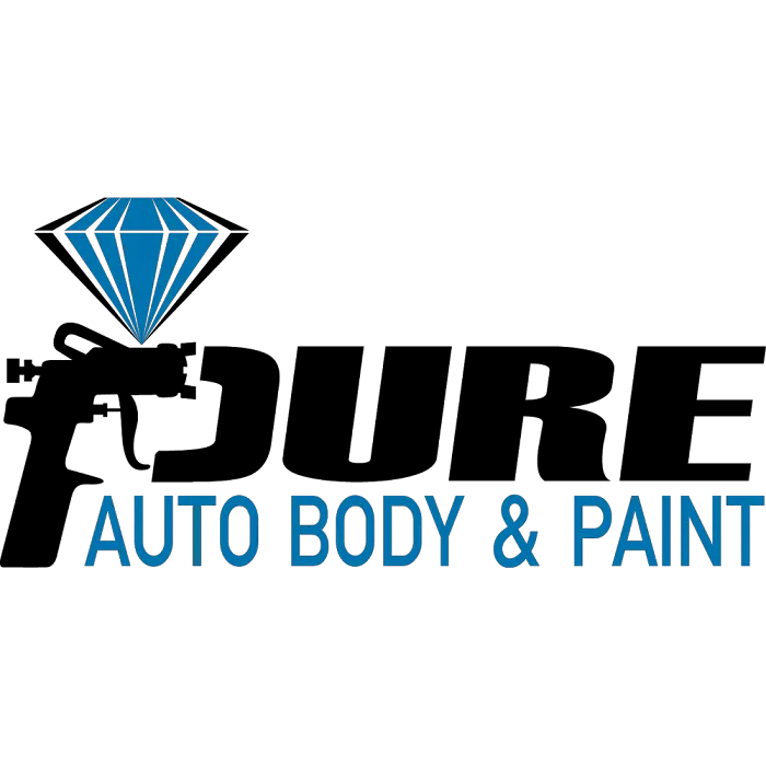 Pure Auto Body & Paint 0