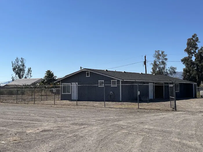 TMR LLC (Thompson Mobile repair) 0