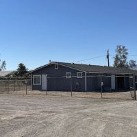 TMR LLC (Thompson Mobile repair)