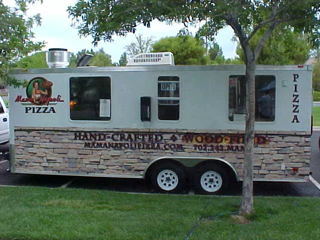 All About Trailers 6