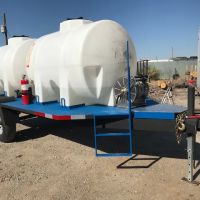 All About Trailers