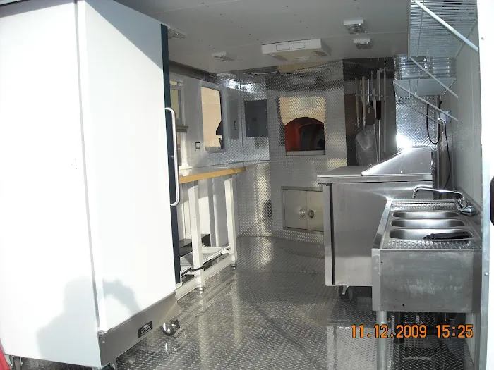 All About Trailers 2