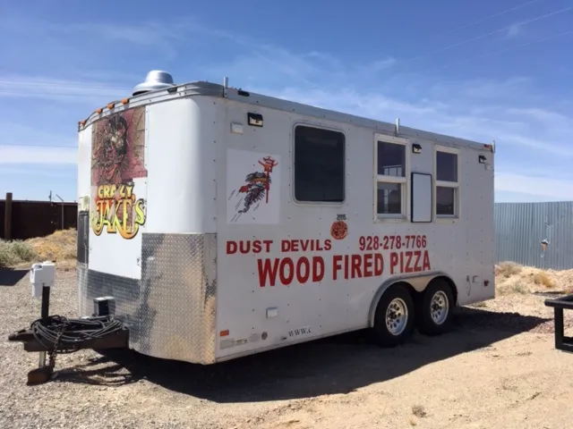 All About Trailers 3