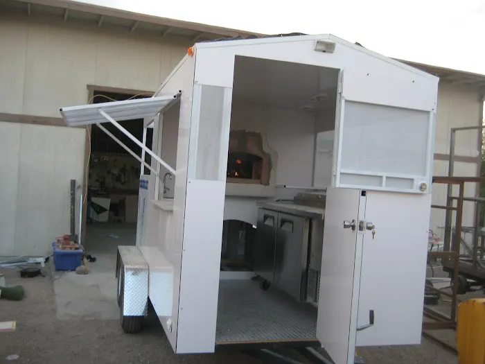 All About Trailers 5