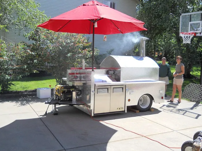 All About Trailers 4