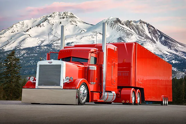 Tri State Diesel Truck Service 0