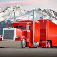 Tri State Diesel Truck Service