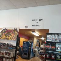 Bullhead Auto and Marine Superstore
