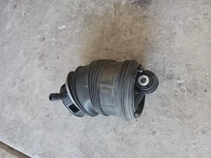 Hydra Garage 4