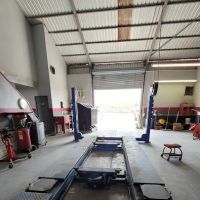 Freedom Marine and Auto, LLC