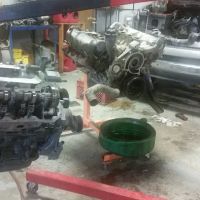 111 Auto Repair