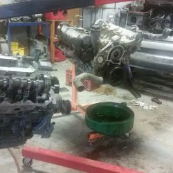 111 Auto Repair ico