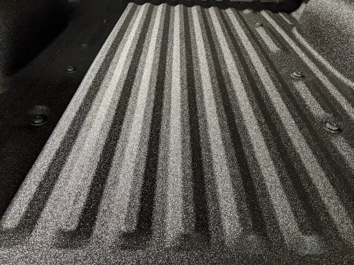 IceCoats Custom Coatings 6