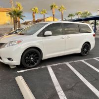 IceCoats Custom Coatings