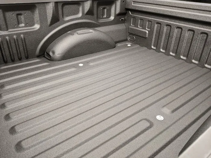 IceCoats Custom Coatings 7