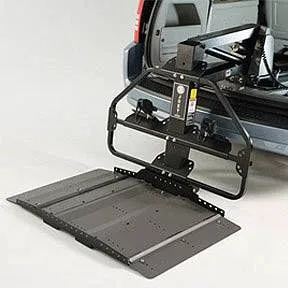 UNKL Al's Mobility Center 4