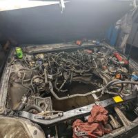 PRECISION AUTO REPAIR