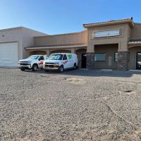 Sid's Tint Shop Plus
