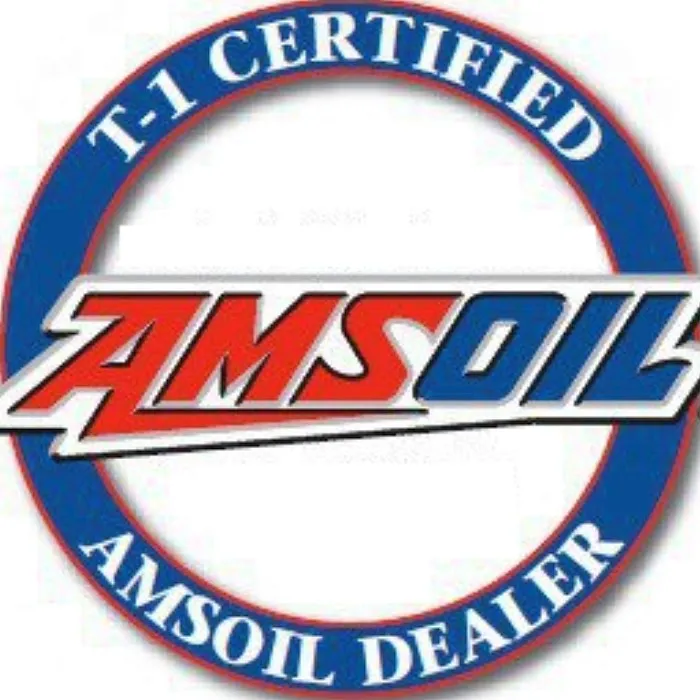 Amsoil Direct Dealer 4