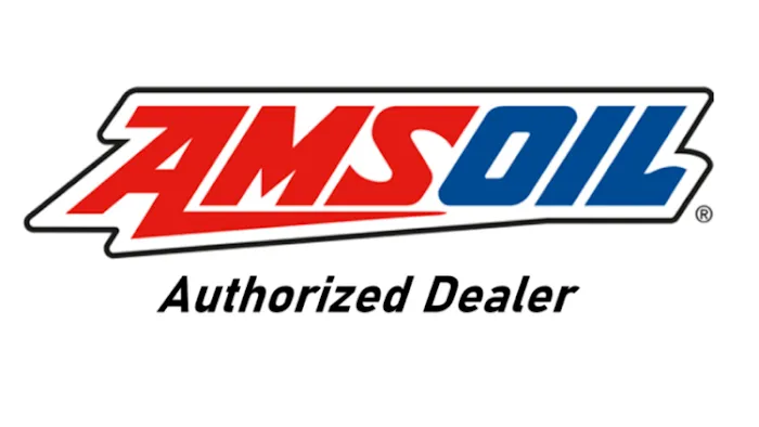 Amsoil Direct Dealer 2