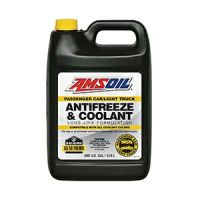 Amsoil Direct Dealer