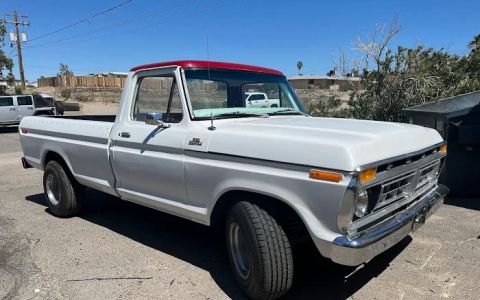 Good Vista Auto & Home Glass