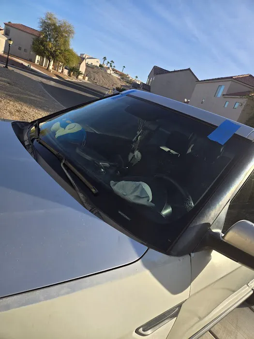 Good Vista Auto & Home Glass 3