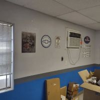 Lances Auto Repair
