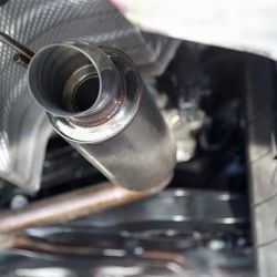 L & D Repair LLC ico