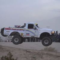 HRS Truck & Auto Repair