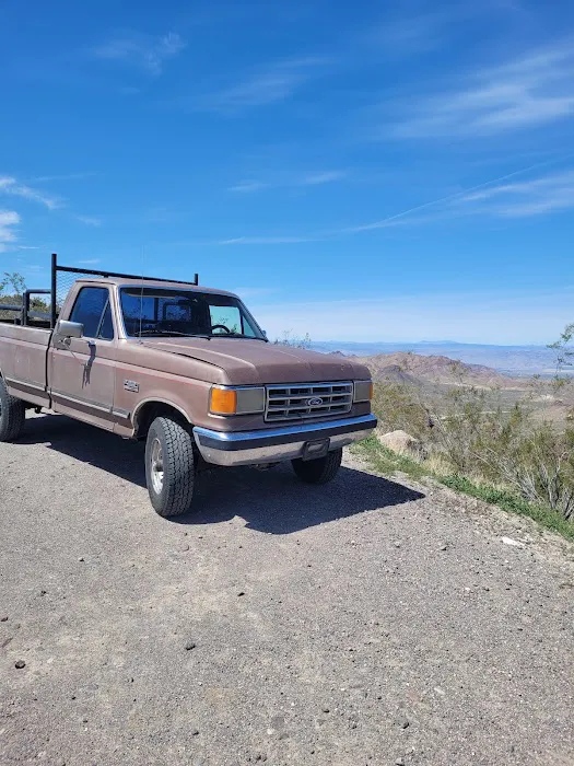Kermit's Transmission 3
