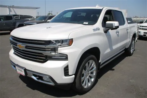 TIC Automotive 6