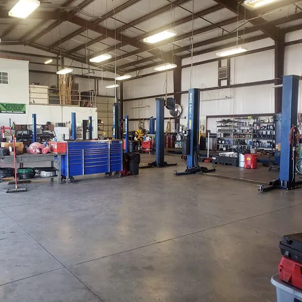 TIC Automotive 3