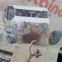 Quality Care Auto Lube ico