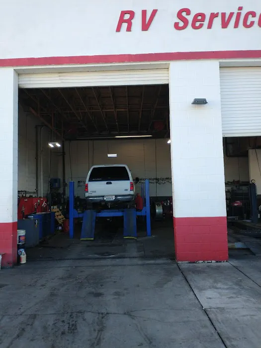 Brake Masters #176 9