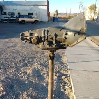 Bullhead Auto Repair