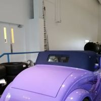 Desert Ridge Collision Center