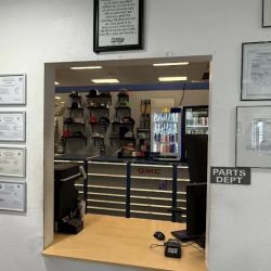 Findlay Chevy GMC Parts ico