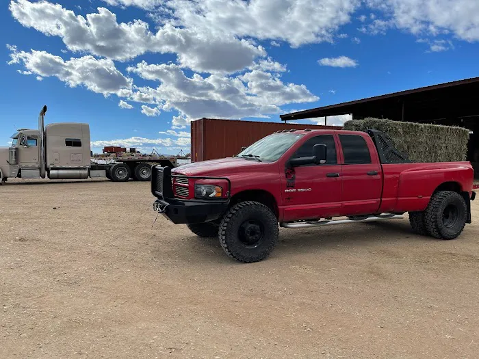 Bentwrench Automotive 1
