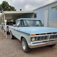 J & Son Mobile ATV & Auto Repair