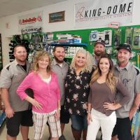 Mohave RV
