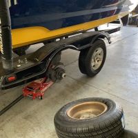 BHC Trailers