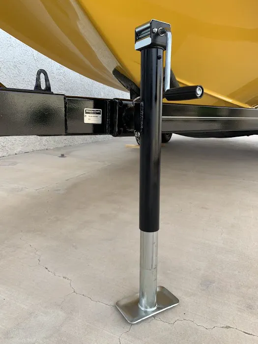 BHC Trailers 3
