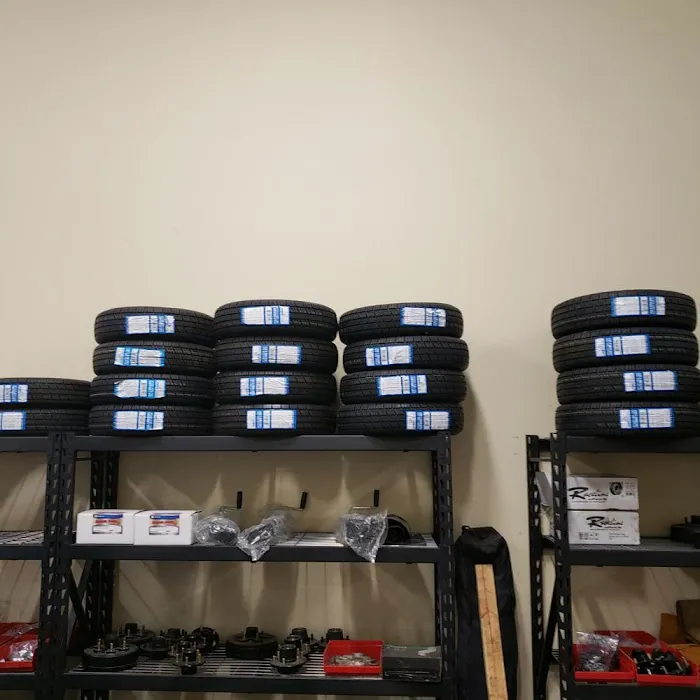 BHC Trailers 9
