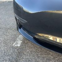 Q2 Collision Center