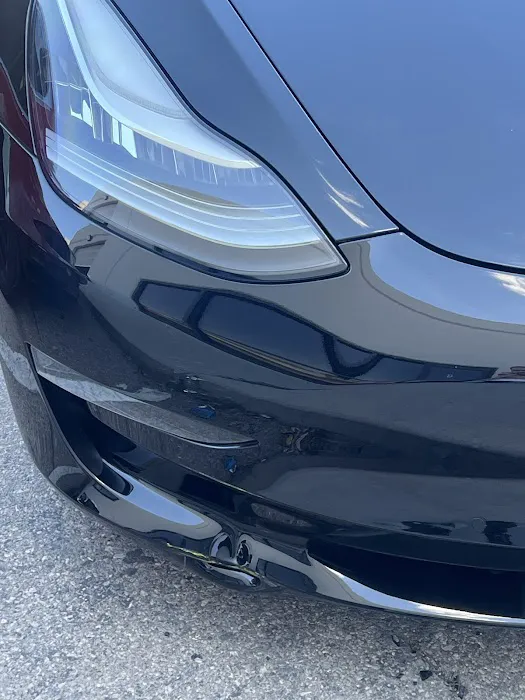 Q2 Collision Center 1