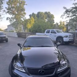 A+ COLLISION CENTER ico
